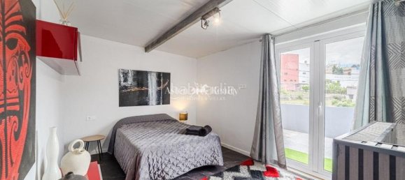 Casa T5 em Tacoronte, Spain N.º 181398 22