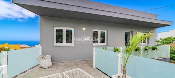 Casa T5 em Tacoronte, Spain N.º 181398 20