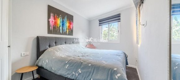 Casa T5 em Tacoronte, Spain N.º 181398 11