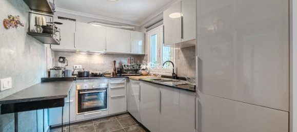 Casa T5 em Tacoronte, Spain N.º 181398 10