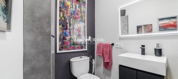 Casa T5 em Tacoronte, Spain N.º 181398 5