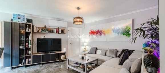 Casa T5 em Tacoronte, Spain N.º 181398 9