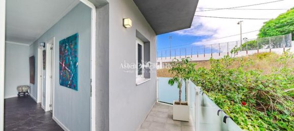 Casa T5 em Tacoronte, Spain N.º 181398 18