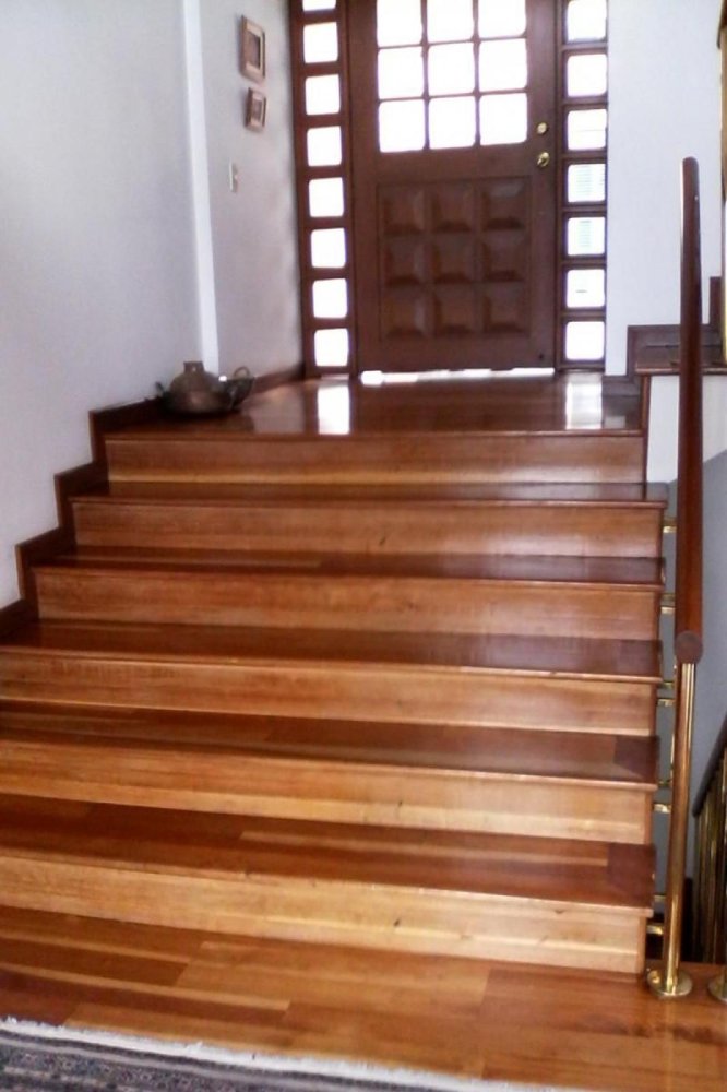 4 Schlafzimmer Haus in Bogota, Colombia, Nr. 9768