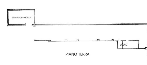 100m² Garage in Perugia, Italy No. 175237 3