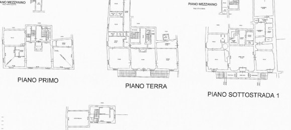 Villa de 8 dormitorios en Casciana Terme Lari, Italy No. 71863 20