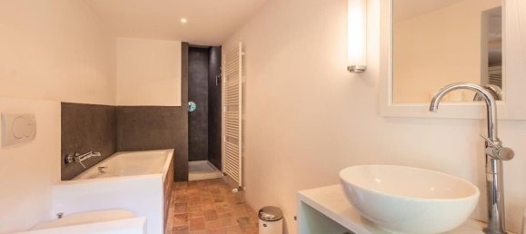 Villa de 8 dormitorios en Casciana Terme Lari, Italy No. 71863 15