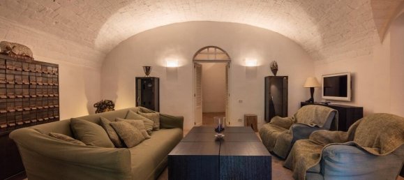 Villa de 8 dormitorios en Casciana Terme Lari, Italy No. 71863 9