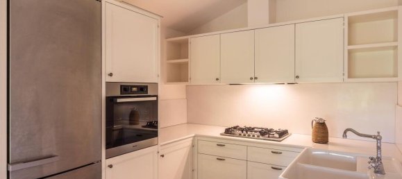 Villa de 8 dormitorios en Casciana Terme Lari, Italy No. 71863 5