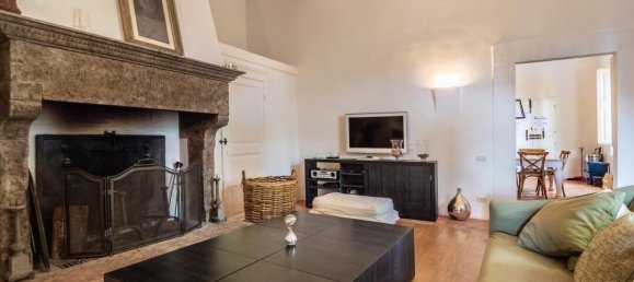 Villa de 8 dormitorios en Casciana Terme Lari, Italy No. 71863 8