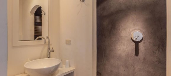 Villa de 8 dormitorios en Casciana Terme Lari, Italy No. 71863 18