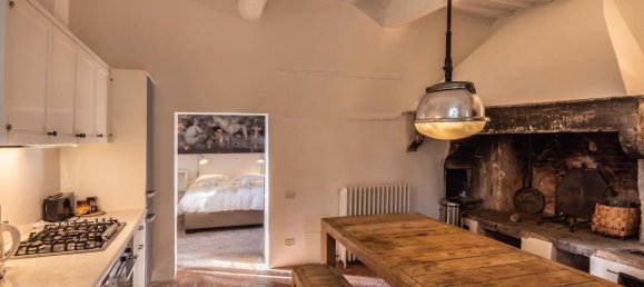 Villa de 8 dormitorios en Casciana Terme Lari, Italy No. 71863 4