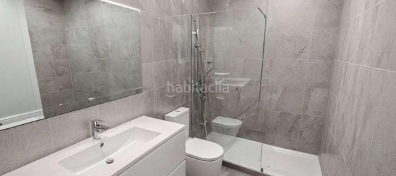 Moradia em banda T4 em El Vendrell, Spain N.º 173304 8