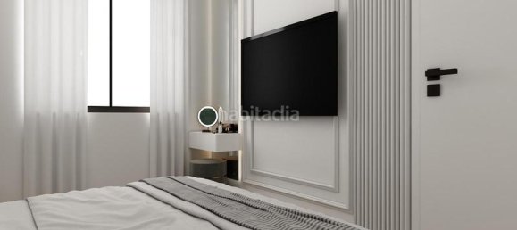 Moradia em banda T4 em El Vendrell, Spain N.º 173304 5