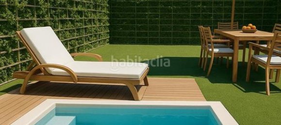 Moradia em banda T4 em El Vendrell, Spain N.º 173304 15