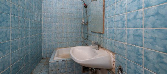 2-Zimmer Wohnung in Brigittenau, Austria, Nr. 209563 11