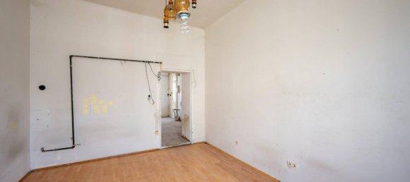 2-Zimmer Wohnung in Brigittenau, Austria, Nr. 209563 4