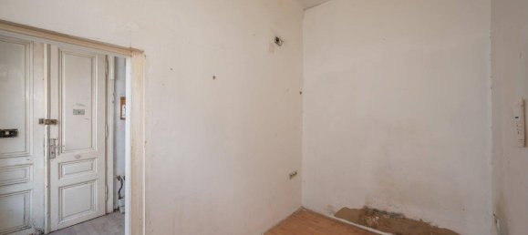 2-Zimmer Wohnung in Brigittenau, Austria, Nr. 209563 8