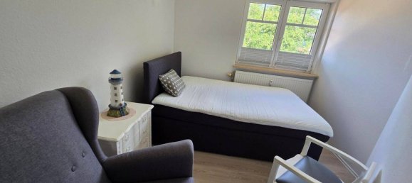 2-Zimmer Wohnung in Plön, Germany, Nr. 221850 8