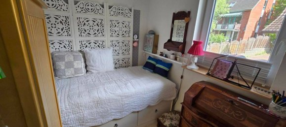 2-Zimmer Wohnung in Plön, Germany, Nr. 221850 7