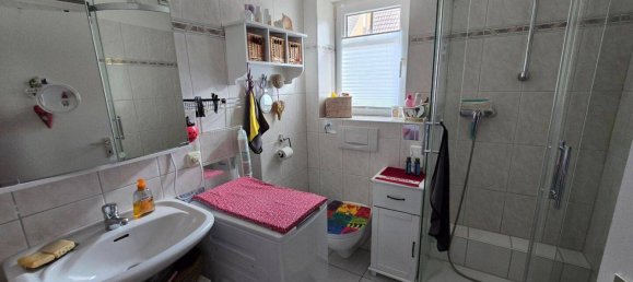 2-Zimmer Wohnung in Plön, Germany, Nr. 221850 6