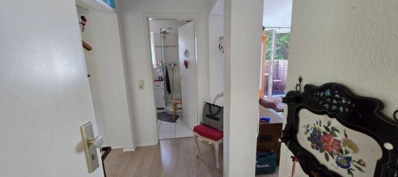 2-Zimmer Wohnung in Plön, Germany, Nr. 221850 10