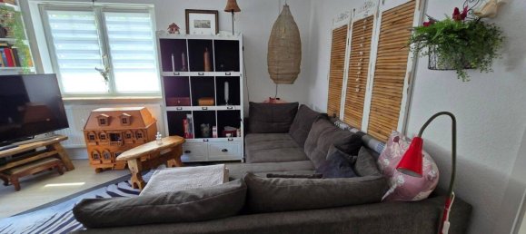 2-Zimmer Wohnung in Plön, Germany, Nr. 221850 5