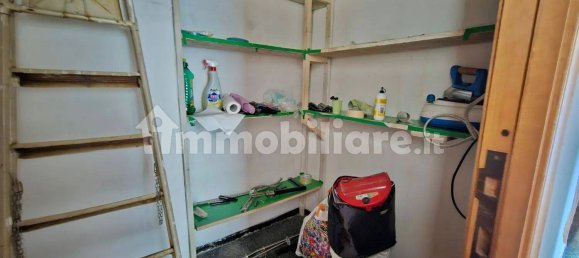 2 Schlafzimmer Wohnung in Genoa, Italy, Nr. 33300 10