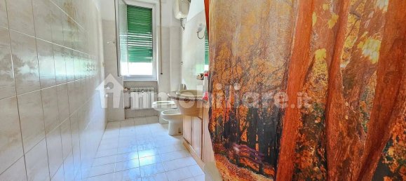 2 Schlafzimmer Wohnung in Genoa, Italy, Nr. 33300 16