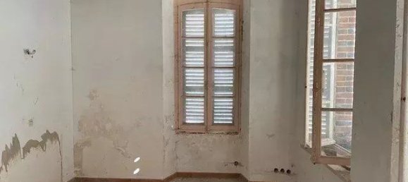 Moradia em banda de 5 divisões em Nogent-sur-Seine, France N.º 155539 9