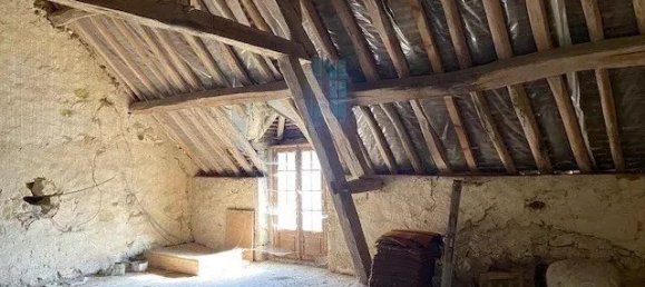 Moradia em banda de 5 divisões em Nogent-sur-Seine, France N.º 155539 14