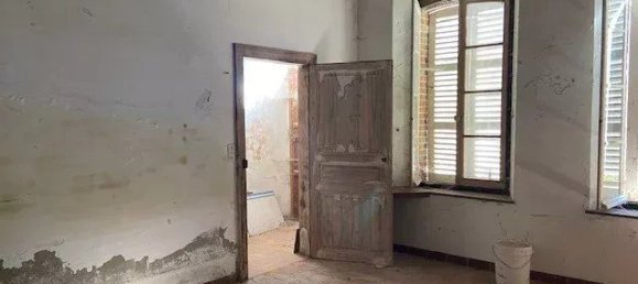 Moradia em banda de 5 divisões em Nogent-sur-Seine, France N.º 155539 10