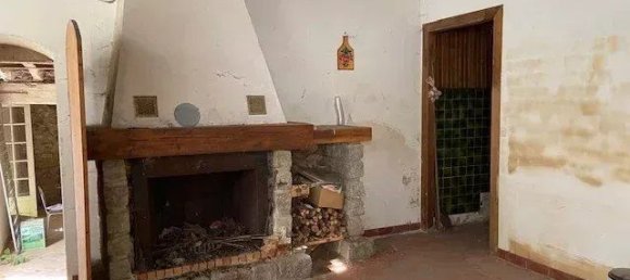 Moradia em banda de 5 divisões em Nogent-sur-Seine, France N.º 155539 2