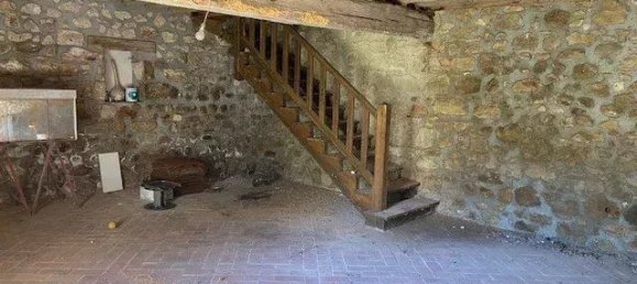 Moradia em banda de 5 divisões em Nogent-sur-Seine, France N.º 155539 8