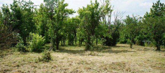 Moradia em banda de 5 divisões em Nogent-sur-Seine, France N.º 155539 5