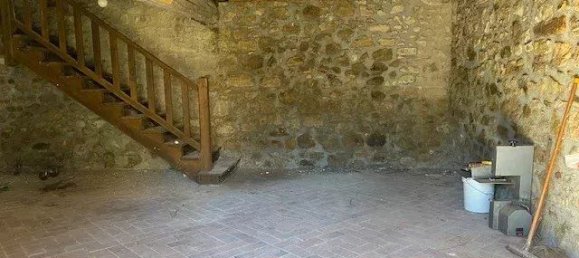 Moradia em banda de 5 divisões em Nogent-sur-Seine, France N.º 155539 3