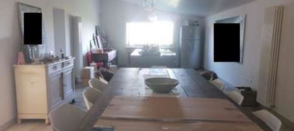 8 rooms Apartment in Brisighella, Italy No. 274077 5