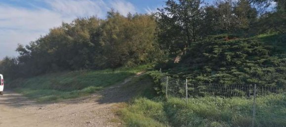 8 rooms Apartment in Brisighella, Italy No. 274077 4