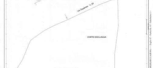 8 rooms Apartment in Brisighella, Italy No. 274077 22