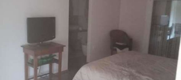 8 rooms Apartment in Brisighella, Italy No. 274077 13