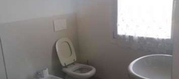 8 rooms Apartment in Brisighella, Italy No. 274077 10