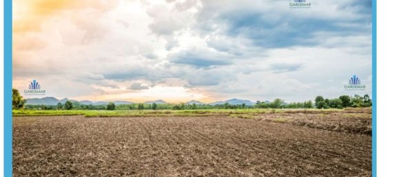 8 rooms Apartment in Brisighella, Italy No. 274077 18