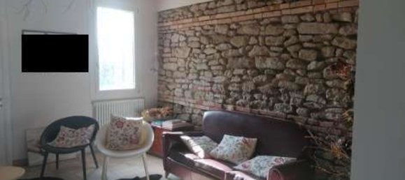 8 rooms Apartment in Brisighella, Italy No. 274077 7
