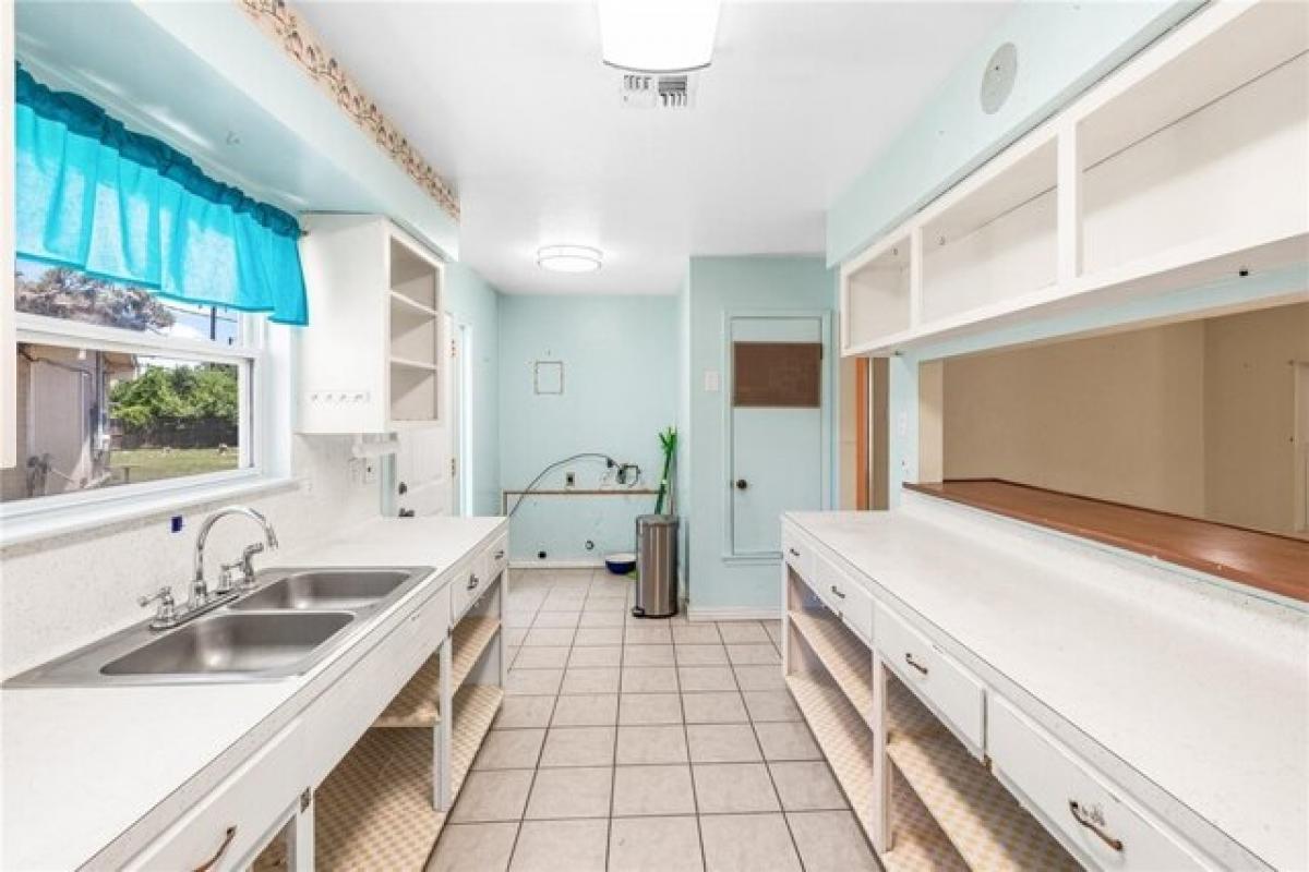 4 bedrooms House in Corpus Christi, USA No. 376006