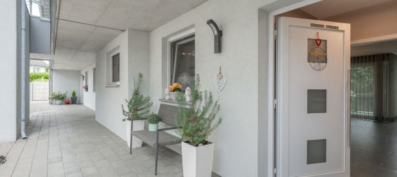 Apartamento T2 em Heinsberg, Germany N.º 346395 3
