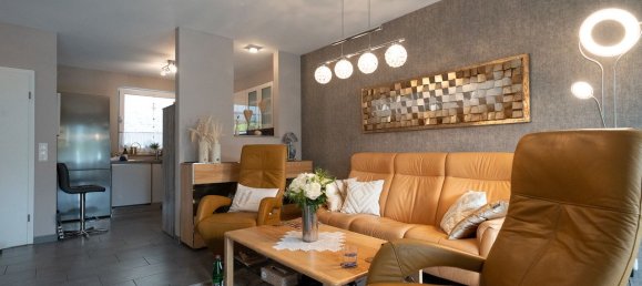 Apartamento T2 em Heinsberg, Germany N.º 346395 5