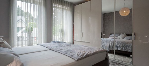 Apartamento T2 em Heinsberg, Germany N.º 346395 9