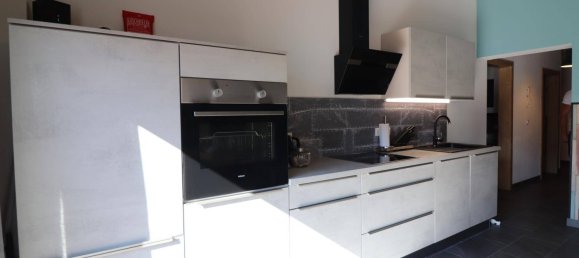 2 bedrooms Apartment in Brixen im Thale, Austria No. 42635 3