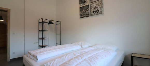 2 bedrooms Apartment in Brixen im Thale, Austria No. 42635 8