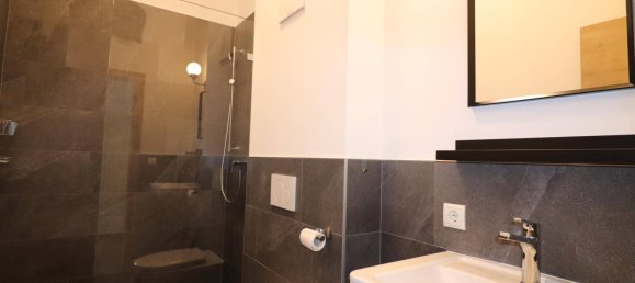 2 bedrooms Apartment in Brixen im Thale, Austria No. 42635 6